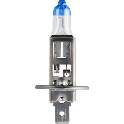 NARVA Glühlampe, Fernscheinwerfer VW,MERCEDES-BENZ,OPEL 480682100