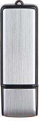 LightInthebox Digital Voice Recorder USB and Memory Stick 2 Tools in 1 Audio Recorder with Silent Mini Dictaphone Ideal for Lectures Meetings, Interviews Students Compatible with Windows and Apple
