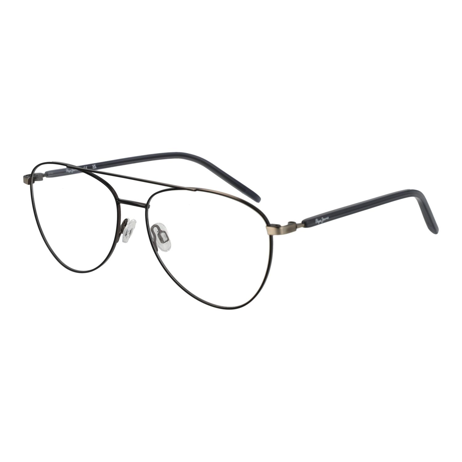 Pepe Jeans Brillenfassung PJ1293 C1 56