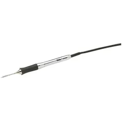 Weller Erem, Lötgerät, Lötkolben 40 W Professional WM (Lötkolben)