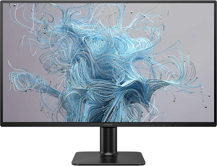 27" Philips 27E2N2500/00