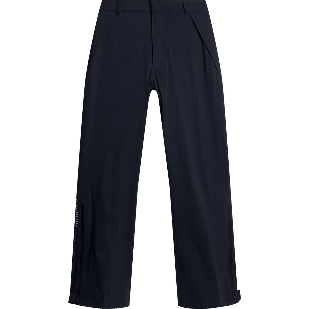 J.Lindeberg Bryn Rain Pants jl navy (6855) XL GWPA14418-6855-XL