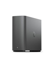 Synology data backup hub 4 TB SSD (BST150-4T)