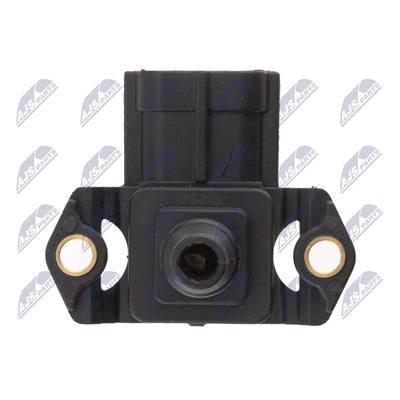 NTY Sensor, Saugrohrdruck ECM-IS-000 für ISUZU