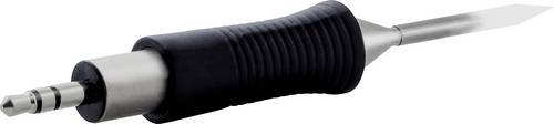 Weller RTM 012 B MS Lötspitze abgeschrägt Spitzen-Größe 1.2mm Spitzen-Länge 18mm Inhalt 1St.
