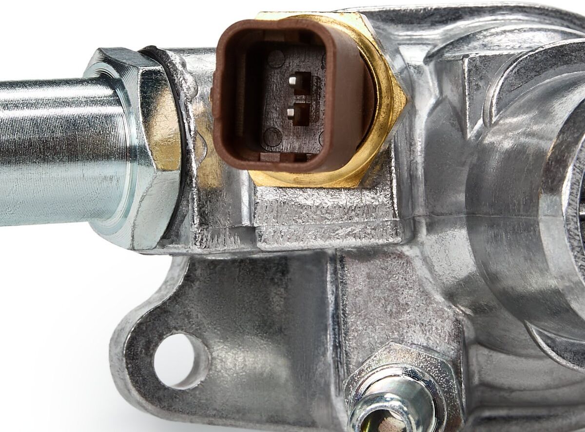 MAGNETI MARELLI 352317003660 Thermostat