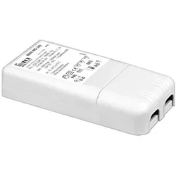 TCI MINI MD 500, Dimmbarer LED Konverter 20W 500mA - Phasenabschnitt, Dim-To-Warm geeignet TCI-127032