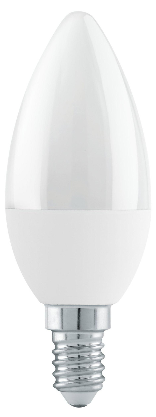 Eglo LED lamp E14 470 lumen