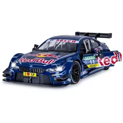 Jamara BMW M4 DTM