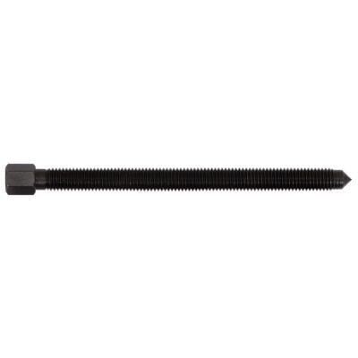 KS Tools 700.1609, 130 gram