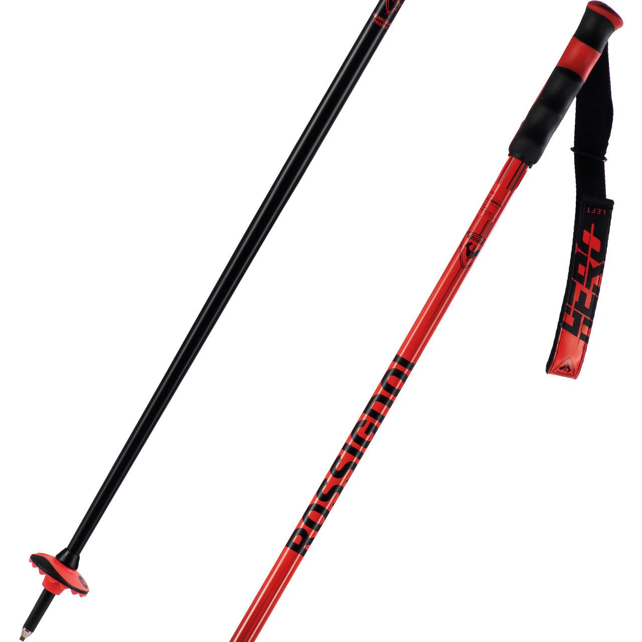 Rossignol Hero SL Stock - 120 cm