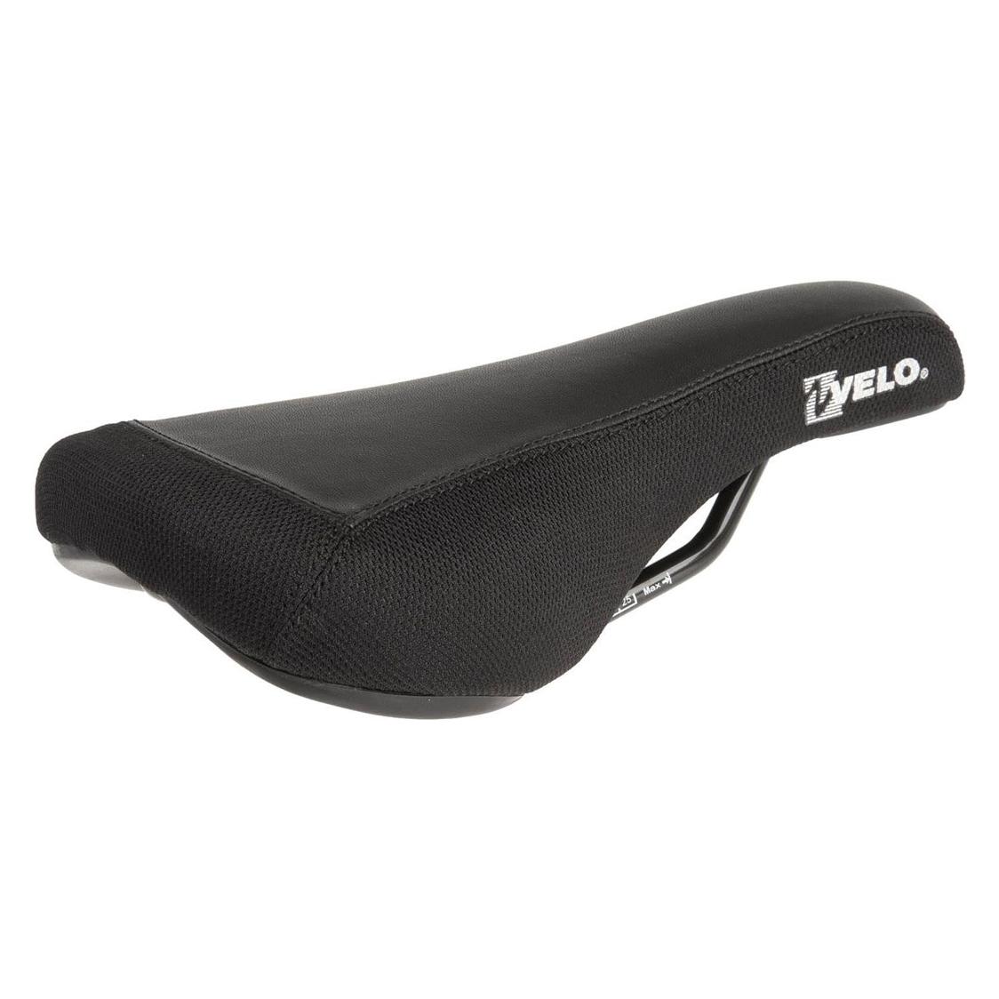 Velo Fahrradsattel Melow (250290)