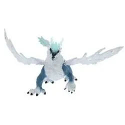 Schleich Eisdrache