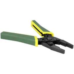 Delock, Zange, 86469 Zange (207 mm)