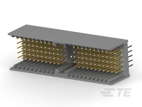 TE Connectivity 5100143-1