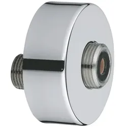 GROHE Ersatzteil 12662000