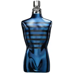 75ml Jean Paul Gaultier Le Male In Blue Eau de Parfum