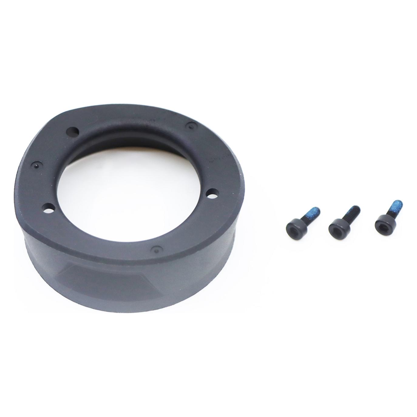 Sram Crank Cap (11.6118.072.000)