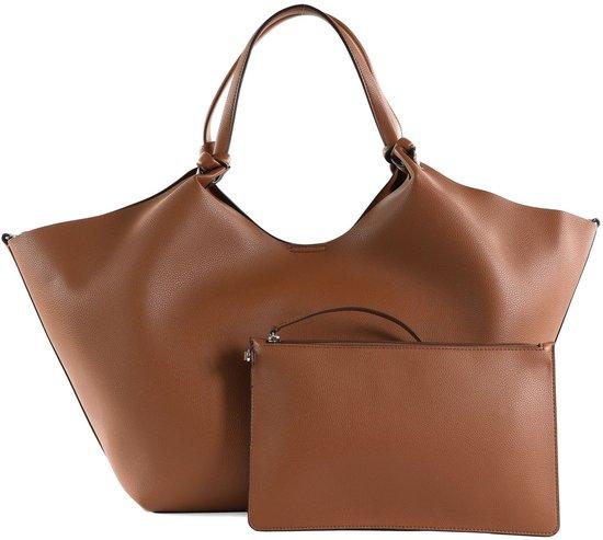 Dkny Paula Handtasche 28x16x62 cm 15,23 l