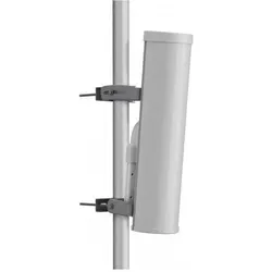 Cambium Networks C050900D021B - ePMP Sektorantenne für ePMP 3000L AP mit Montagekit 5GHz, 120°, 18dBi, Netzwerkantenne