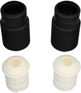 Kavo Parts Staubschutzsatz, Stoßdämpfer Spk10054 Für Fiat Vw Vag Bmw Mini