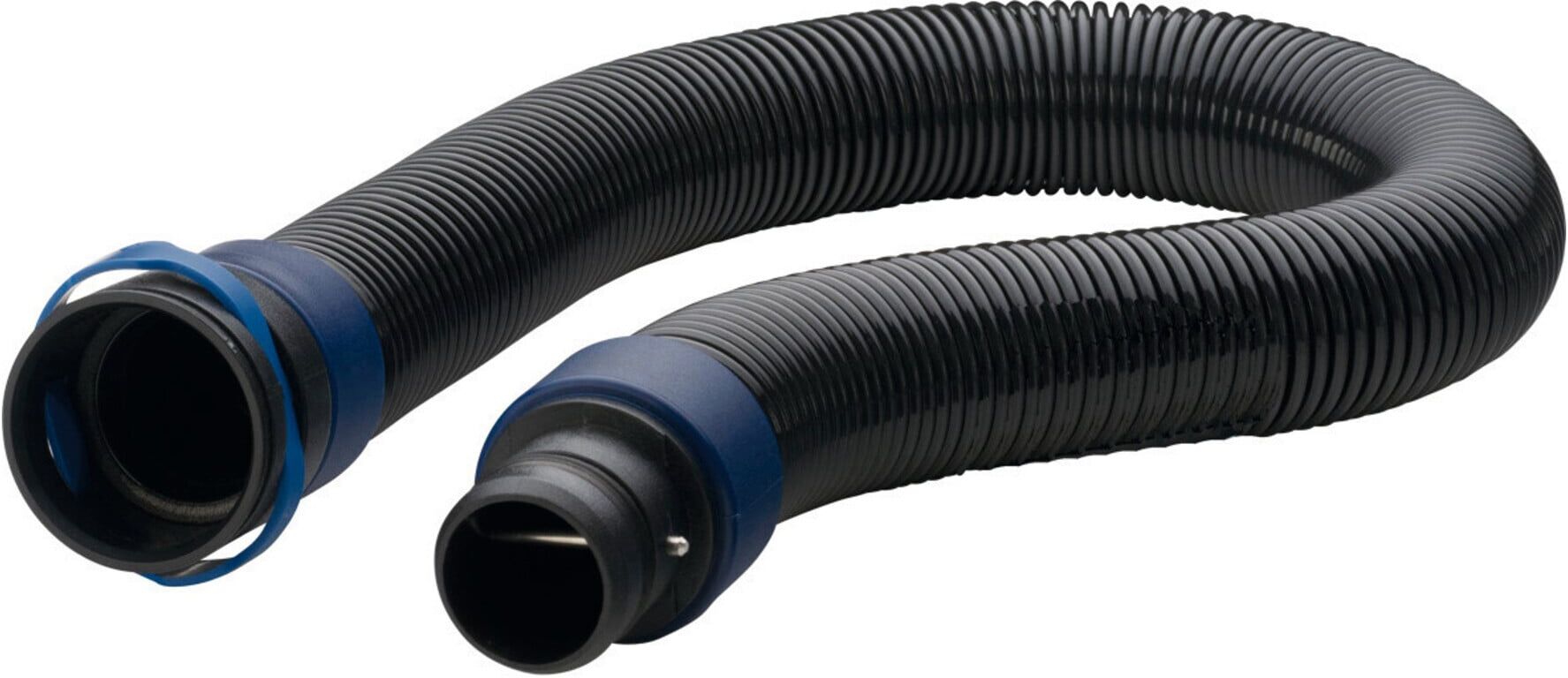 3M Zubehör Jupiter TUBE (7100006955)