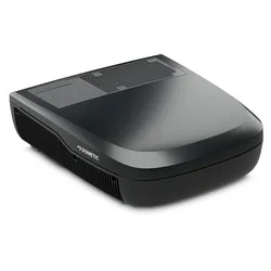 Dometic FreshJet FJZ7 2200 Dachklimaanlage mit Heizung 2200 W schwarz