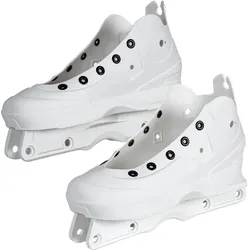 Usd, Inline Skates, (45)
