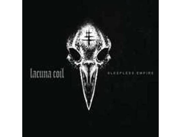 Black Metal