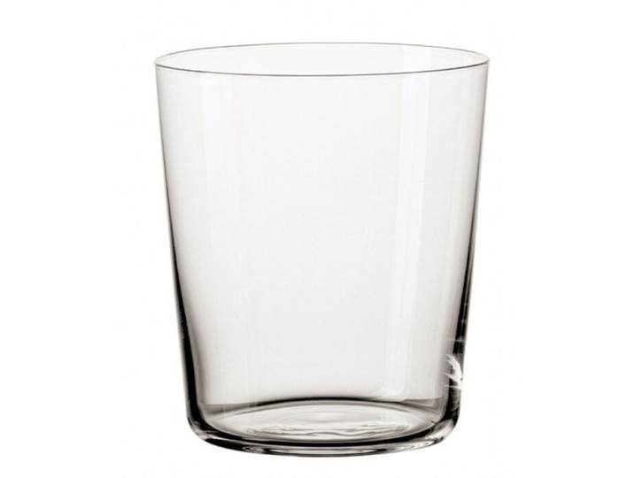 Sola Glas Lunasol Tumbler 4-teilig 440 ml