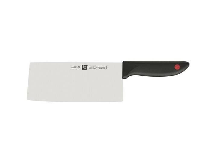 Kochmesser Zwilling stahl Stahl 18 cm
