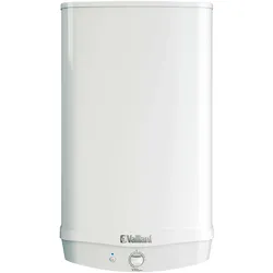 Vaillant VEH 120/7-3 ZWEIKREIS-Wandspeicher eloSTOR pro