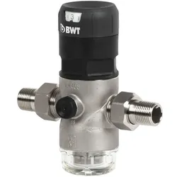 BWT D1 Druckminderer 125300294 2" 40.16