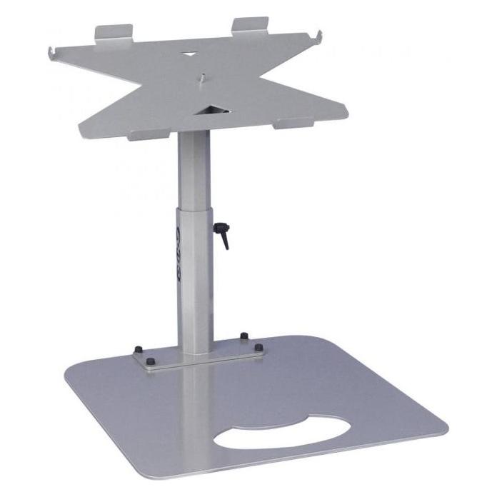 Zomo Pro Stand D1000/2 silber (33052898)