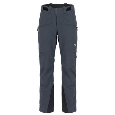Karpos - Women's Marmolada Evo Pants - Skihose Gr XL blau