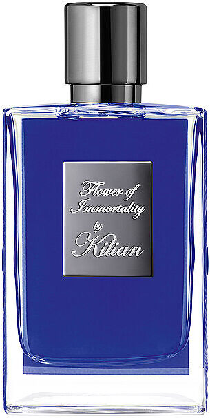 KILIAN PARIS Flower of Immortality Refillable Spray 50ml EG