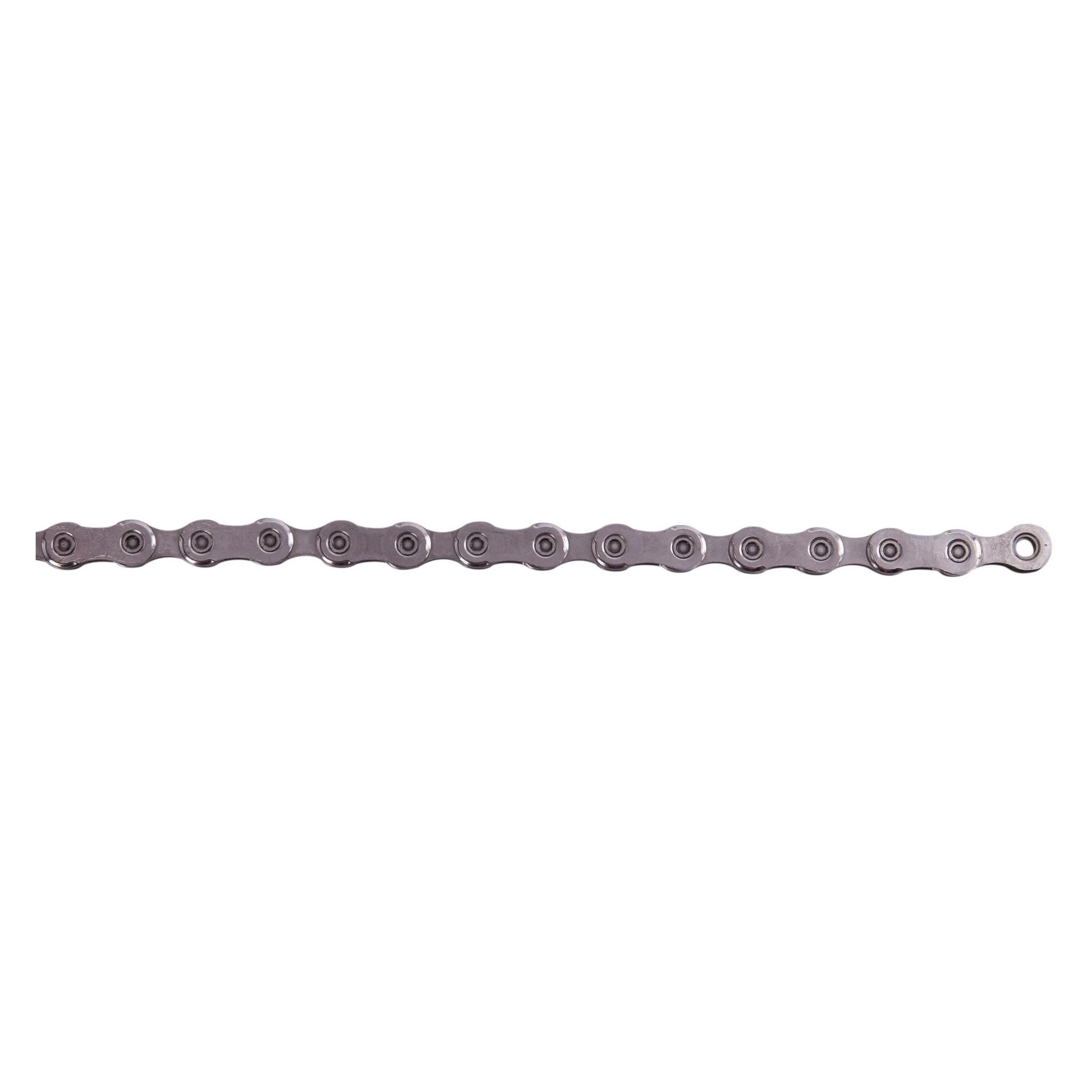 Shimano Deore CN-M6100 (12-fach) (68.77998)