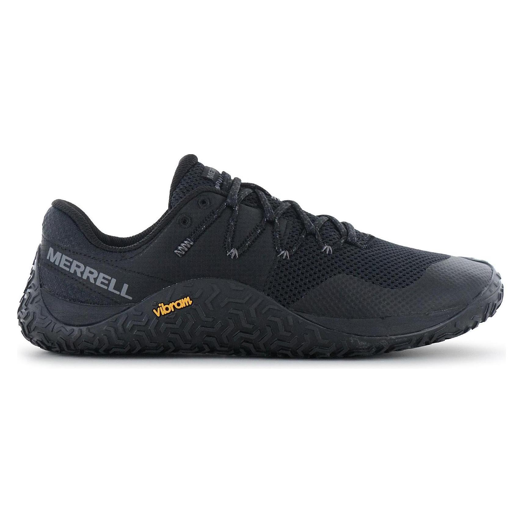 Merrell Trail Glove 7 (41) (J037151-41)