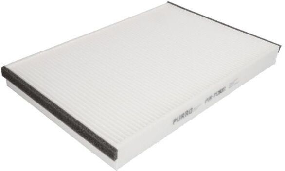 PURRO PUR-PC5011 Innenraumfilter