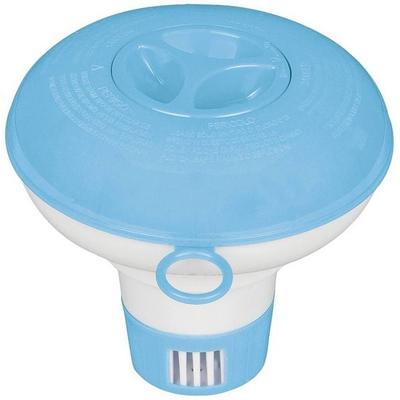 Intex 29040NP Dosierschwimmer 1 St.