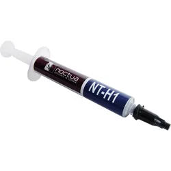 NO NT-H1 - Noctua Wärmeleitpaste NT-H1, Tube 1,4 ml