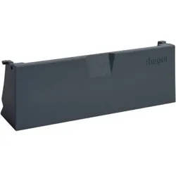 Tehalit Versorgungseinheit VLAQ127011