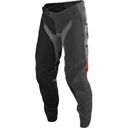 Troy Lee Designs SE Pro Tilt Motocross Hose 30