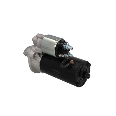 KAMOKA Starter 8610189 für Mercedes
