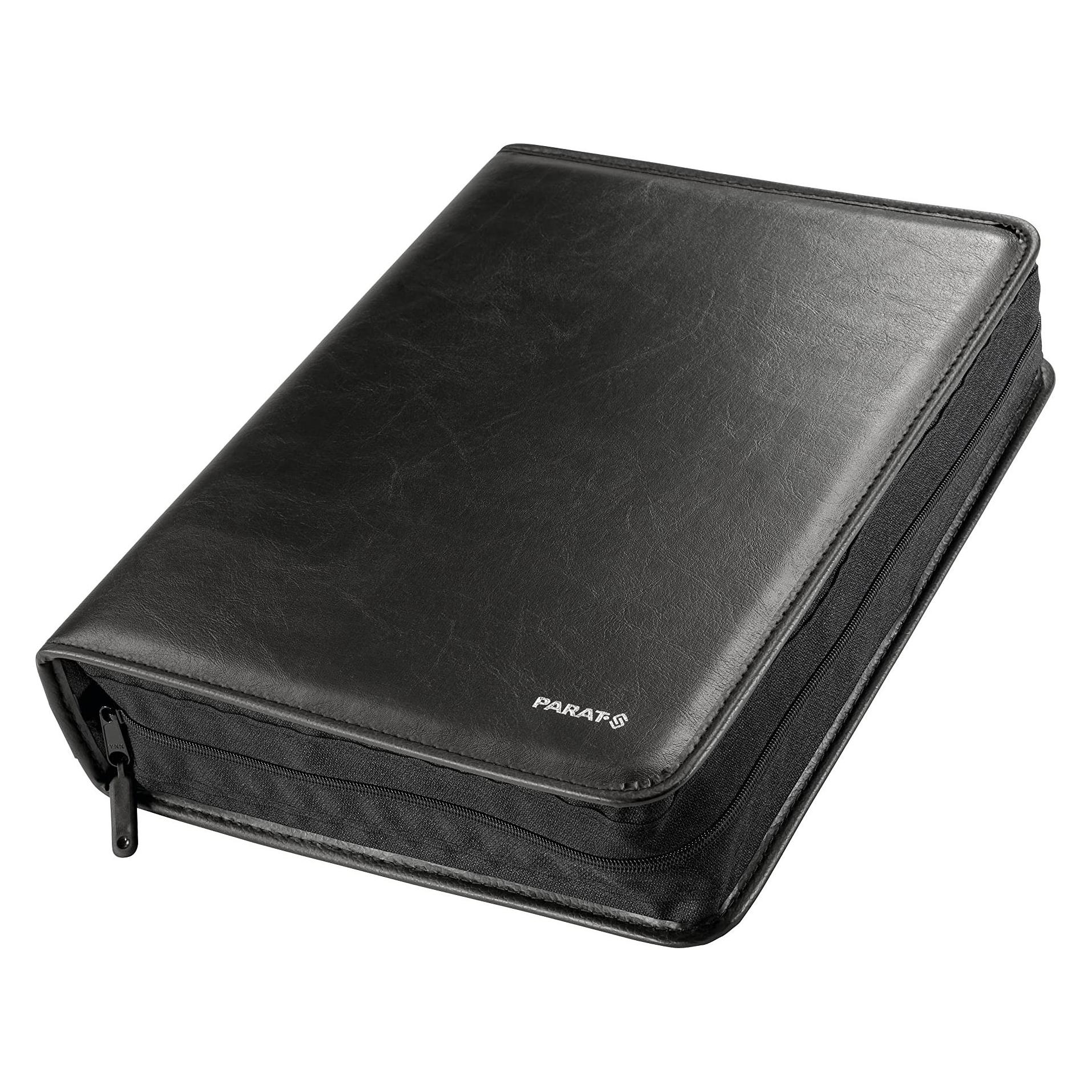 Parat Werkzeugmappe BASIC Wallet Plus (5650040061)