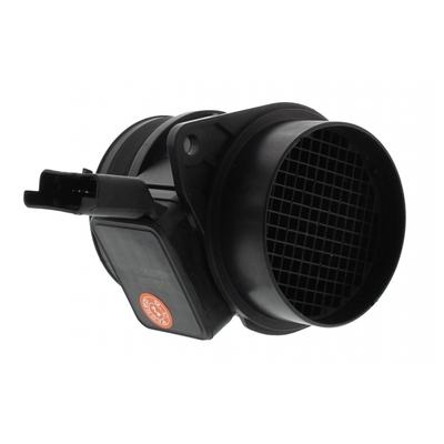 MAPCO Luftmassenmesser 42302 für Peugeot Fiat