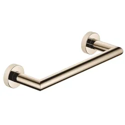 Dornbracht Wannengriff SERIENSPEZIFISCH 83020979 Light Gold, 83020979-26 83020979-26