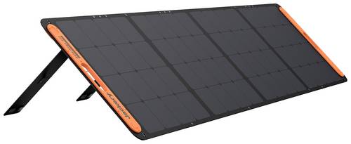 Jackery SolarSaga 200 JK-HTO666 Solar-Ladegerät 200 W
