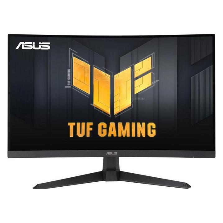 ASUS TUF VG27VQ3B (1920 x 1080 Pixel, 27") (90LM0A90-B01170)