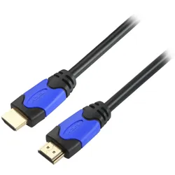 EFB-Elektronik HighSpeed HDMI Premium A-A K5431PRSW.5
